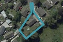 33 Haslam Crescent, Hoon Hay, Christchurch
