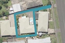 3B Gerse Street, Whanganui East, Whanganui