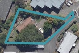 11 Brennan Place, Hillcrest, Hamilton