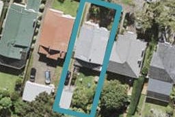 98 Peary Road, Mount Eden, Auckland