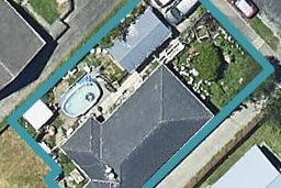 6A Dunkirk Street, Gate Pa, Tauranga