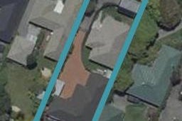 2/31 Worthy Street, Ilam, Christchurch
