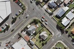 39 Walmsley Road, Otahuhu, Auckland