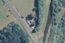 62 Winchester-Geraldine Road, Temuka