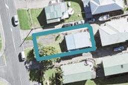 35B Kauri Road, Stanmore Bay, Whangaparaoa
