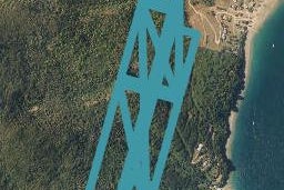 0 Bulwer, Bulwer, French Pass
