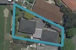 14A Heaphy Place, Casebrook, Christchurch