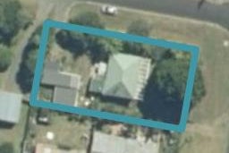 14 Regent Street, Waihi, Waihi