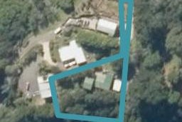 412C Whangaroa Road, Kaeo, Kaeo