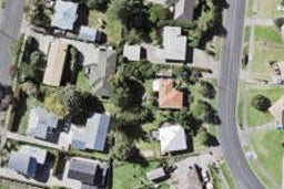 2/11 Farringdon Street, Glen Innes, Auckland