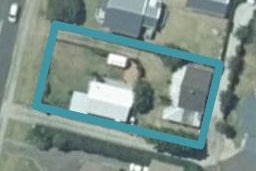 85A Cook Drive, Whitianga, Whitianga