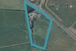 245 Fernside Road, Rangiora, Kaiapoi