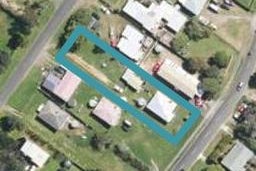 93 Takahe Road, Ahipara, Kaitaia