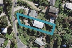 37 Lannan Road, Surfdale, Waiheke Island