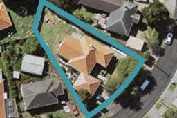 34 Tahapa Crescent, Meadowbank, Auckland
