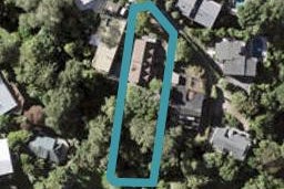 31 Colmar Road, Mellons Bay, Auckland