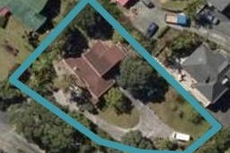 29 Punga Grove Avenue, Riverside, Whangarei