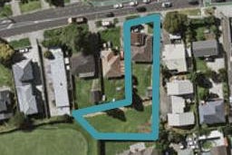 99 Abbotts Way, Remuera, Auckland