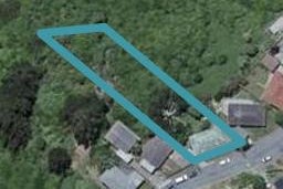 36 Montreal Grove, Kingston, Wellington