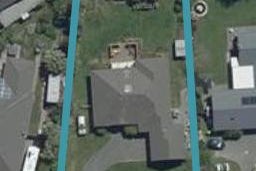 10 Wilkinsons Road, Harewood, Christchurch