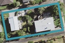 1/50 Prospect Terrace, Pukekohe, Pukekohe
