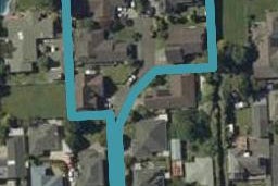 5 Dresdan Court, Hokowhitu, Palmerston North