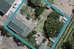 5A Limbrick Street, Waipawa, Waipawa