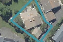 34A Butler Street, Maori Hill, Dunedin