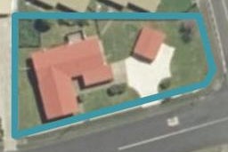 2A Hayward Road, Ngatea, Ngatea