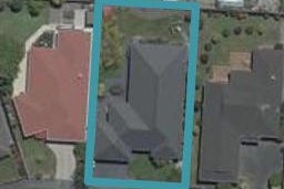 67 Lowry Avenue, Redwood, Christchurch