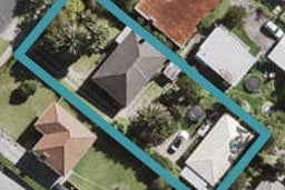1/26 Newington Road, Henderson, Auckland