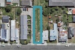 74 Teviot Street, Appleby, Invercargill