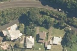 5 Te Kauri Road, Mōkau