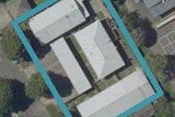 7 South Street, West End, Palmerston North