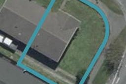 31 Gardiners Road, Harewood, Christchurch