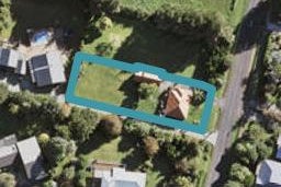 91 Waimarie Road, Whenuapai, Auckland