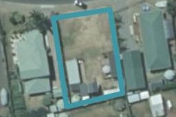 34 Charles Green Drive, Cooks Beach