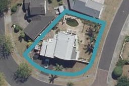 6 Montrose Crescent, Huntington, Hamilton
