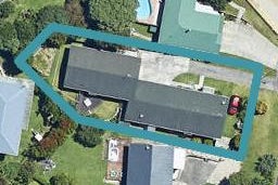22A Highfield Crescent, Brookfield, Tauranga