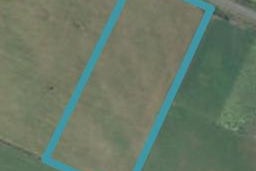 227 Dunsandel Brookside Road, LEESTON, LEESTON