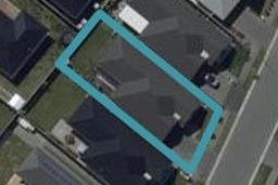 19 Bronco Drive, Aidanfield, Christchurch