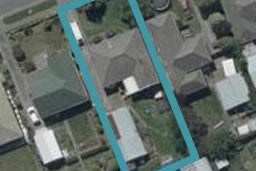 25 Taurima Street, Hei Hei, Christchurch