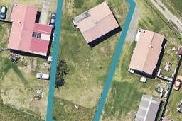 13 Wiremu Place, Coastlands, Whakatane