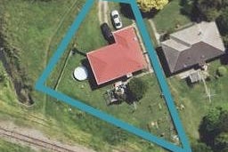 44 Northcote Road, Te Hapara, Gisborne