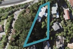 190 Browns Bay Road, Murrays Bay, Auckland