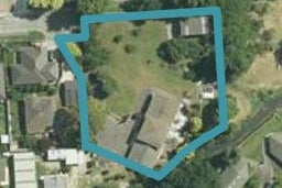 20 Aston Street, Springlands, Blenheim