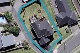 11 Dolphin Parade, Bell Block, New Plymouth