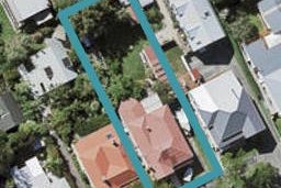 48 Mozeley Avenue, Devonport, Auckland