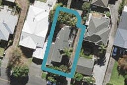 57A Shackleton Road, Mount Eden, Auckland