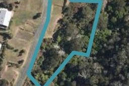 6 Emerald Ridge, RUSSELL, RUSSELL
